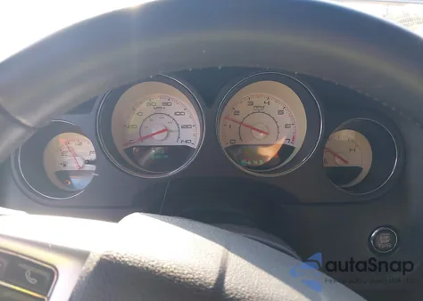 2013 Dodge Challenger Sxt from USA, damaged, VIN 2C3CDYAG8DH596542